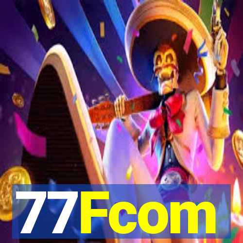 77Fcom