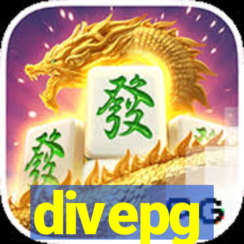 divepg