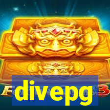 divepg