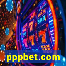 pppbet.com