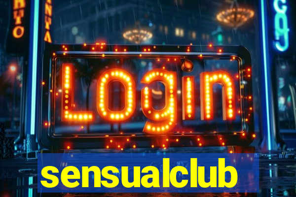 sensualclub