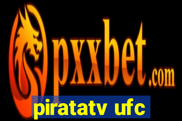 piratatv ufc