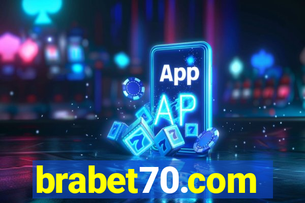 brabet70.com