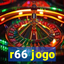 r66 jogo