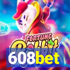 608bet