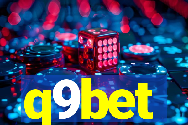 q9bet