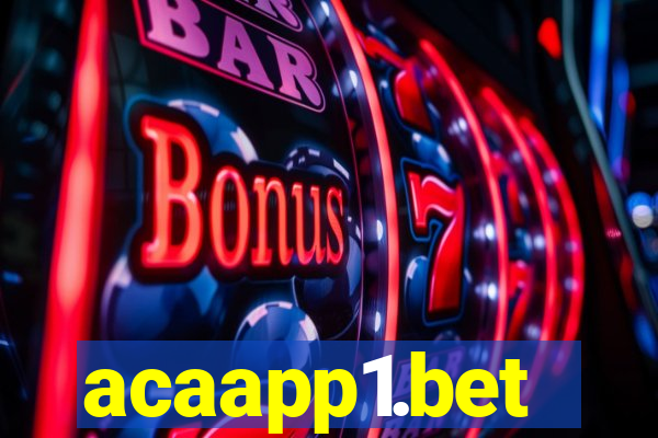 acaapp1.bet