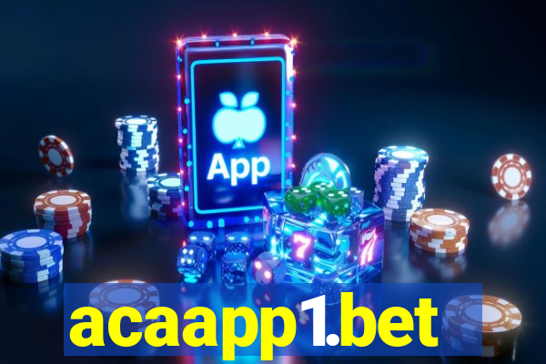 acaapp1.bet