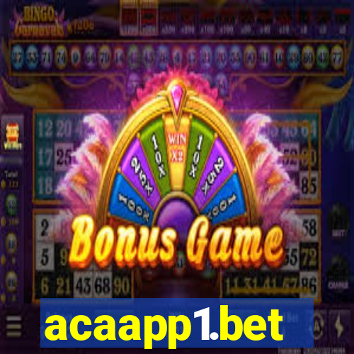 acaapp1.bet