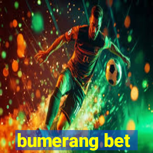 bumerang bet