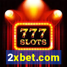 2xbet.com