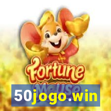 50jogo.win