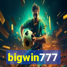 bigwin777