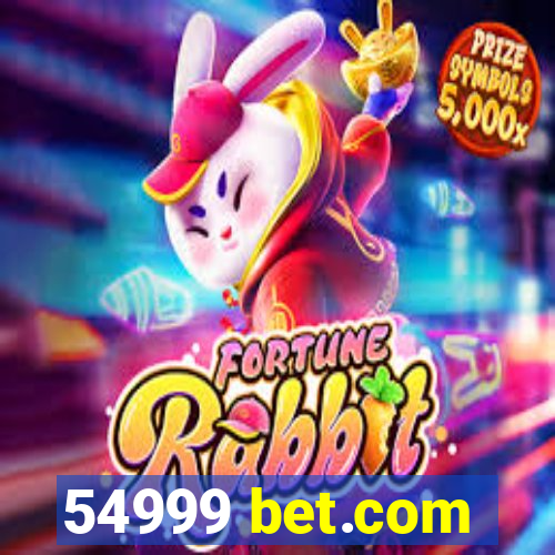 54999 bet.com