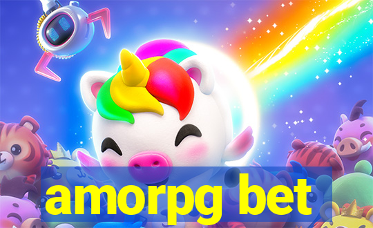 amorpg bet