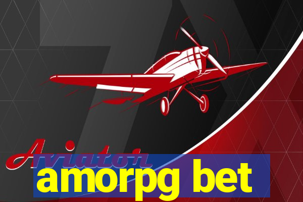 amorpg bet