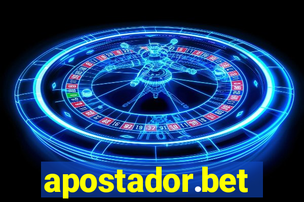 apostador.bet