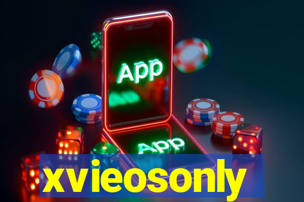 xvieosonly