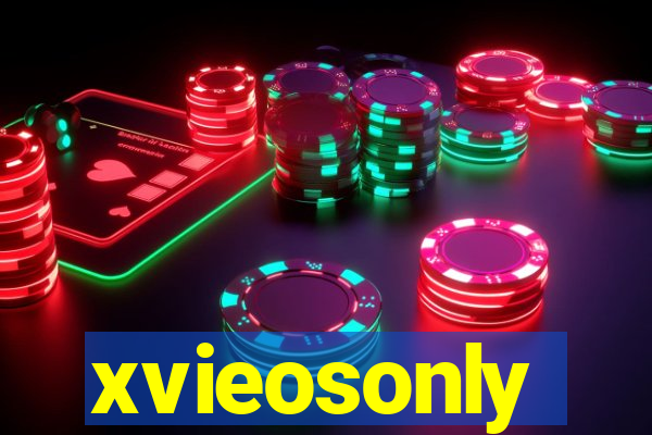 xvieosonly