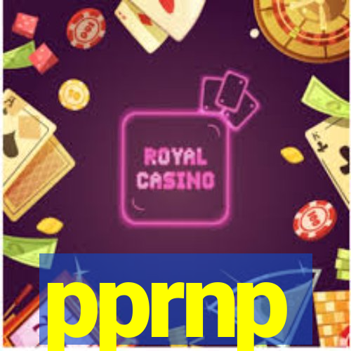 pprnp