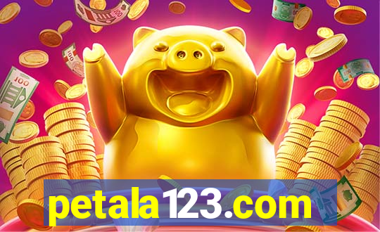 petala123.com