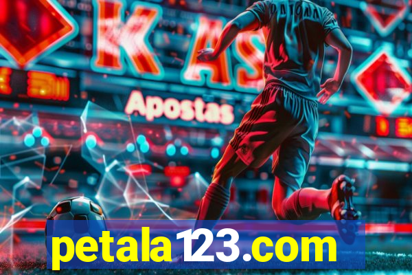 petala123.com