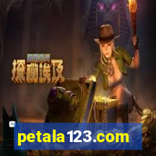 petala123.com