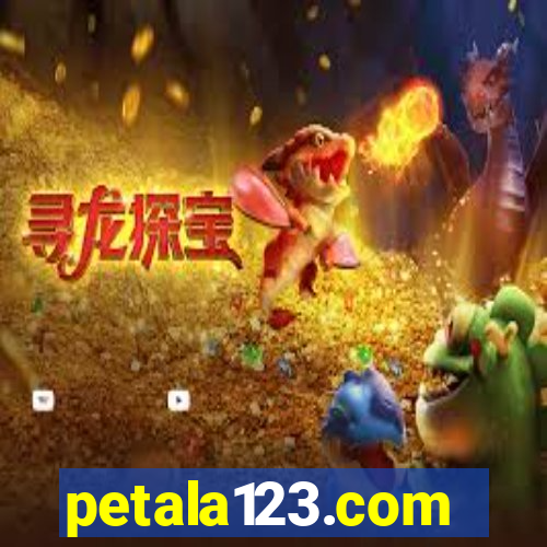 petala123.com