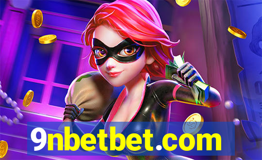 9nbetbet.com