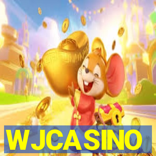 WJCASINO