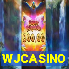 WJCASINO