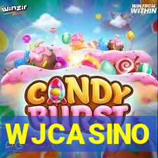 WJCASINO