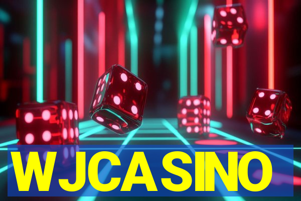 WJCASINO