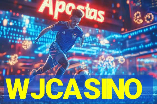 WJCASINO