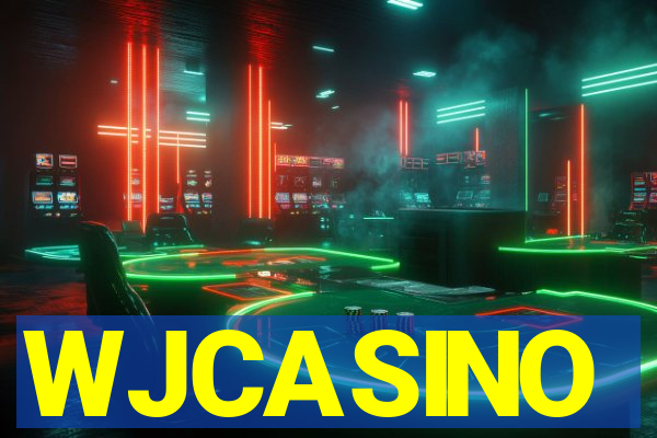 WJCASINO