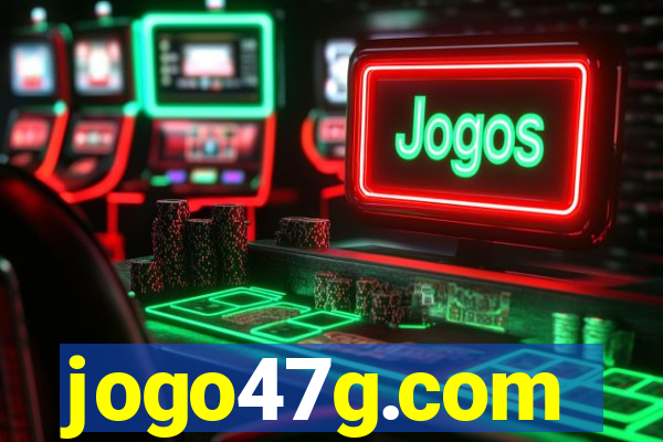 jogo47g.com