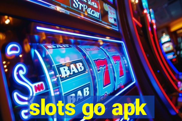 slots go apk