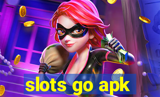 slots go apk