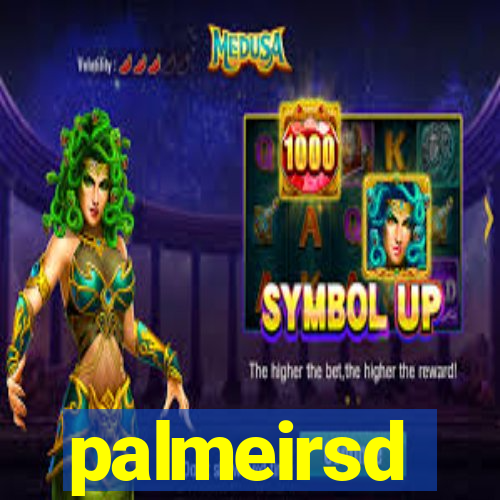 palmeirsd