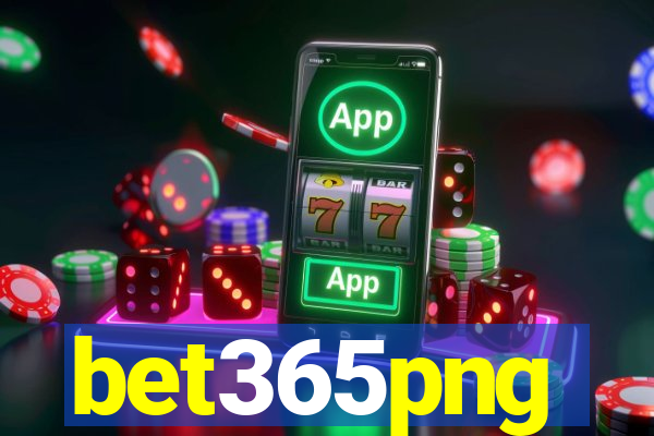 bet365png