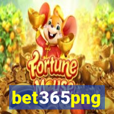 bet365png