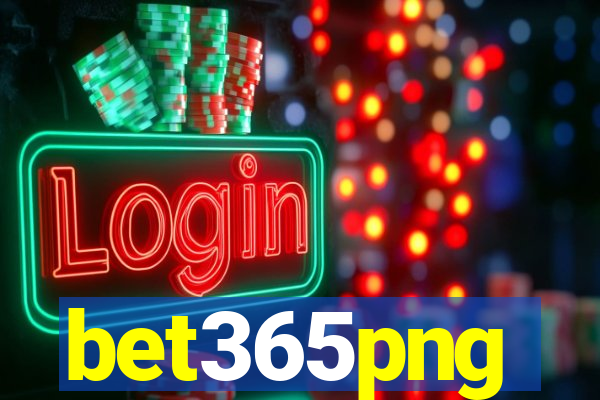 bet365png