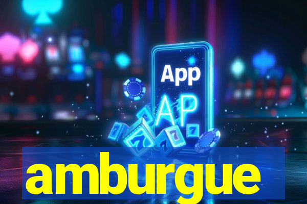 amburgue