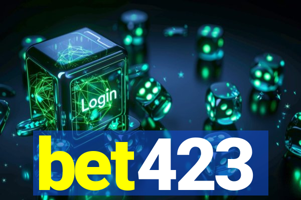 bet423