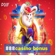 888casino bonus