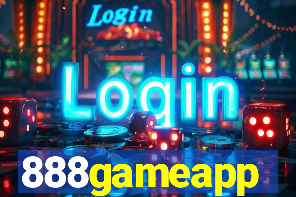 888gameapp