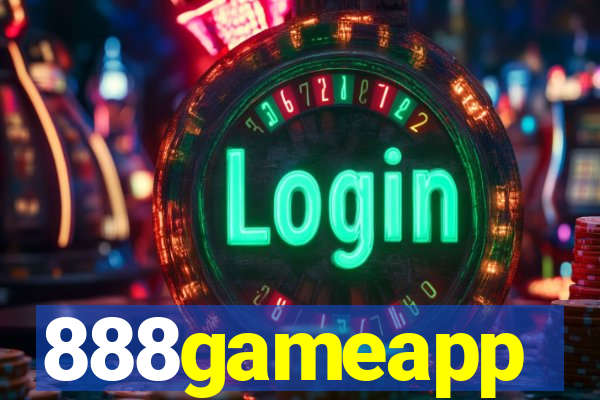 888gameapp