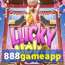 888gameapp