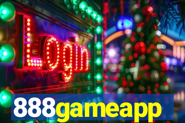 888gameapp