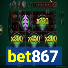 bet867